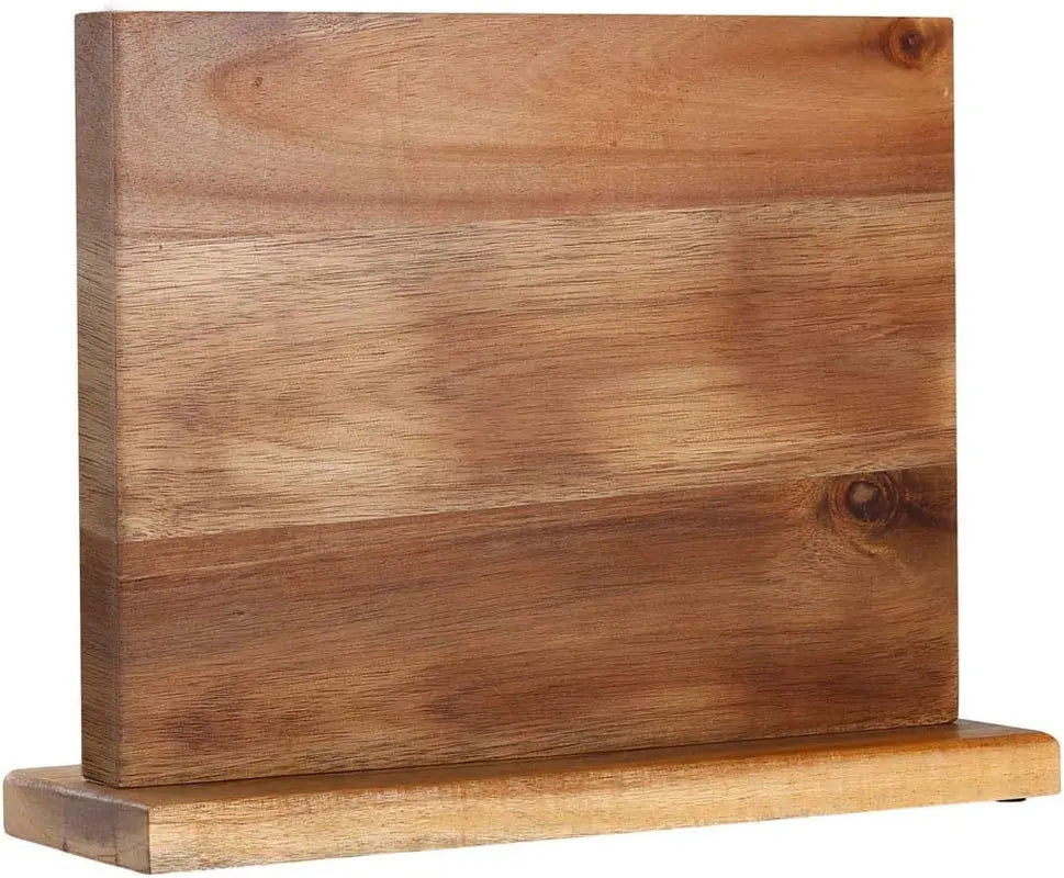 How to Store Kitchen Knives Safely (Block, Magnetic & Drawer) — AU Guide